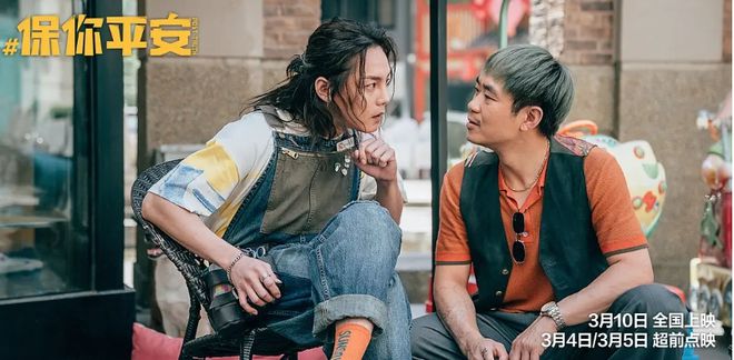 感动人心的故事_感动人心的文章_电影的力量：2023年十大感动人心的影片