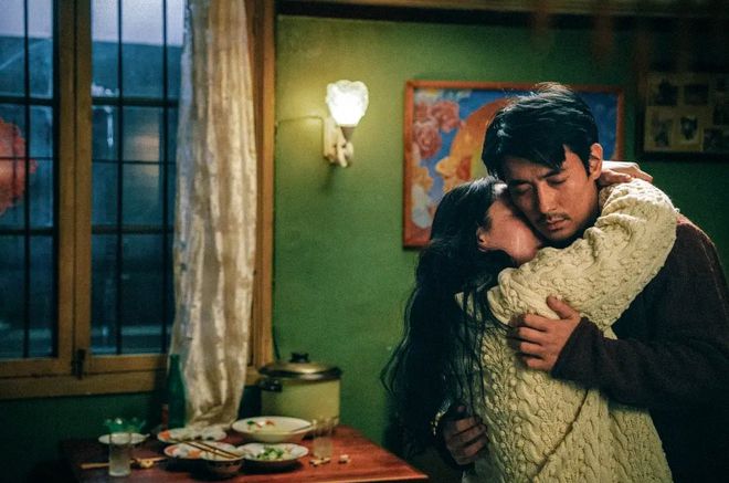 感动人心的文章_电影的力量：2023年十大感动人心的影片_感动人心的故事