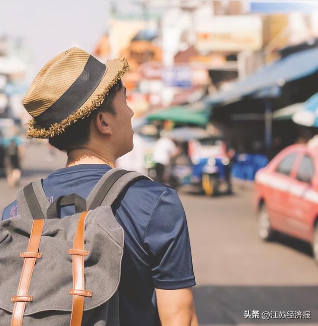 张敏的演艺事业的多样性_张敏的演艺事业的多样性_张敏的演艺事业的多样性