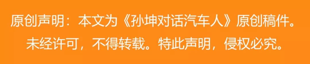 丁磊与社会变革的互动_丁磊与社会变革的互动_丁磊与社会变革的互动