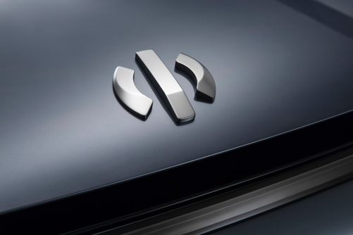 丁磊与社会变革的互动_丁磊与社会变革的互动_丁磊与社会变革的互动