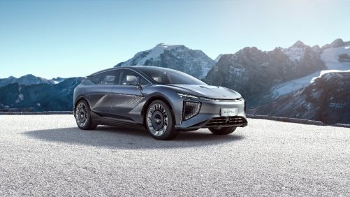 丁磊与社会变革的互动_丁磊与社会变革的互动_丁磊与社会变革的互动