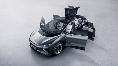 丁磊与社会变革的互动_丁磊与社会变革的互动_丁磊与社会变革的互动