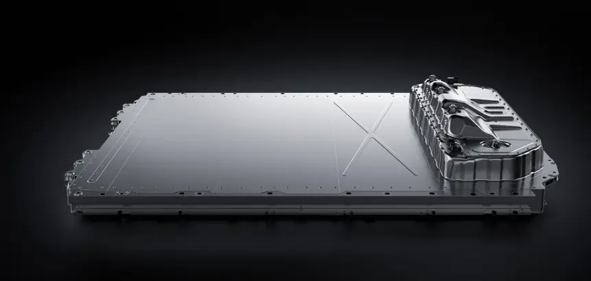 如何评价小米汽车_小米汽车产品整体概念分析_如何评价小米汽车的整体质量水平？