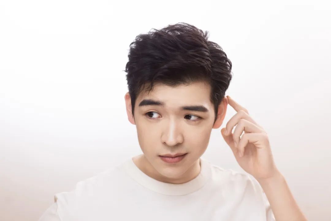 芝柏经典款_张柏芝的经典音乐剧演出回顾_芝柏歌剧院