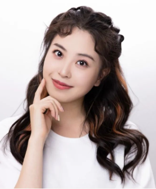 张柏芝的经典音乐剧演出回顾_芝柏歌剧院_芝柏经典款