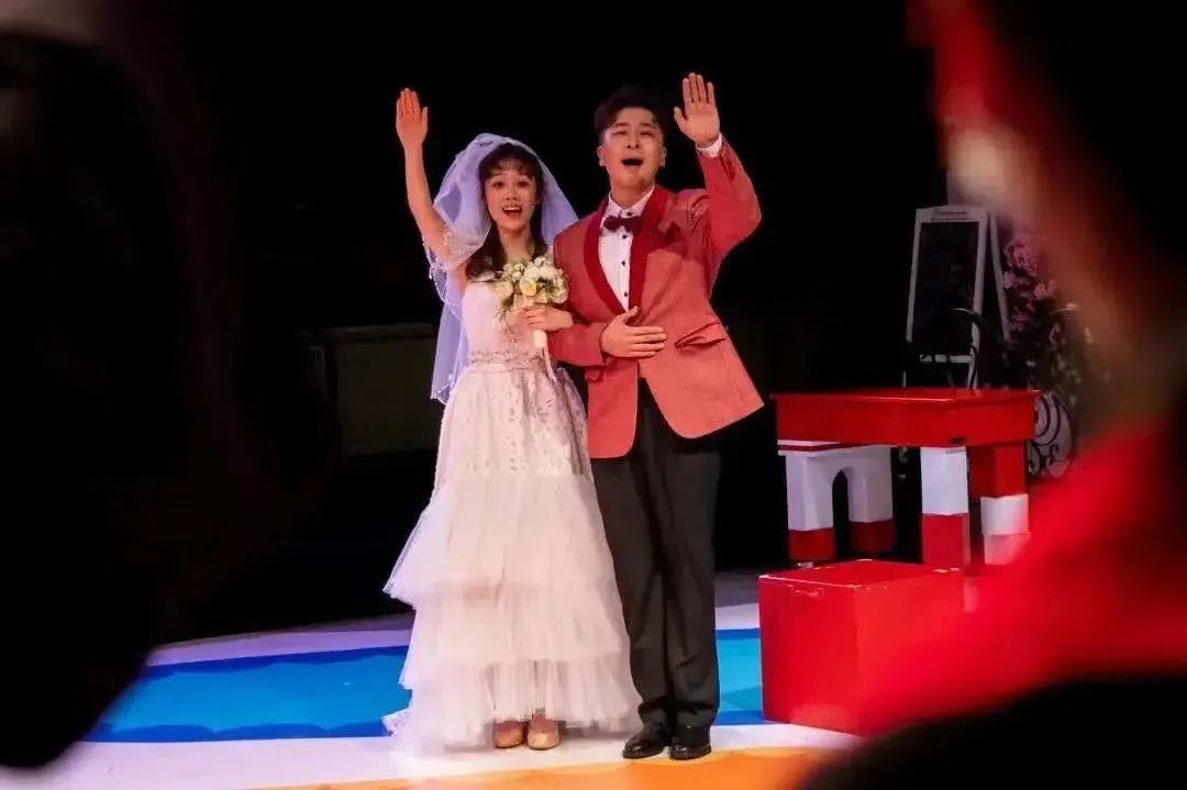 张柏芝的经典音乐剧演出回顾_芝柏经典款_芝柏歌剧院