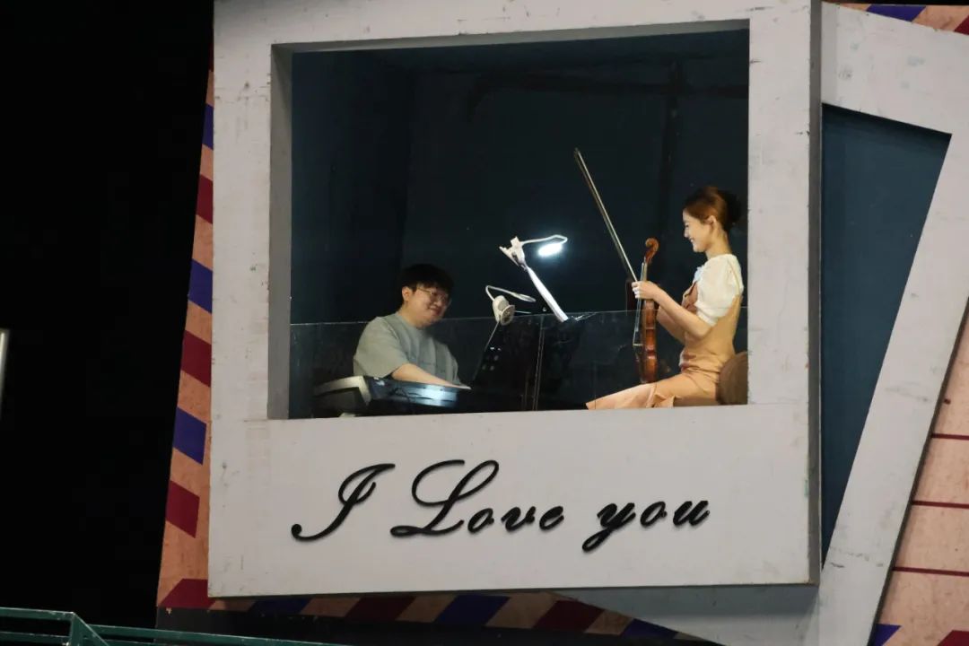 张柏芝的经典音乐剧演出回顾_芝柏歌剧院_芝柏经典款