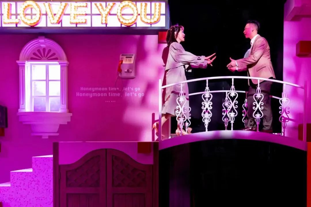 芝柏歌剧院_张柏芝的经典音乐剧演出回顾_芝柏经典款