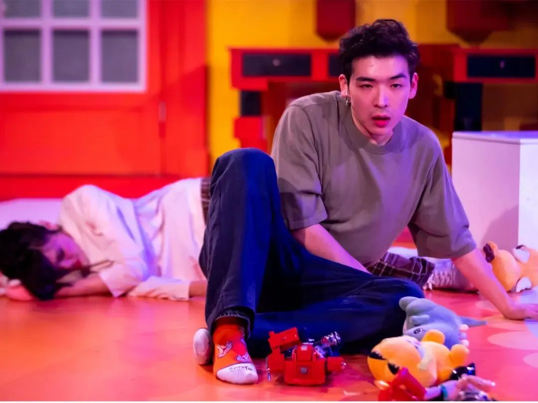 芝柏经典款_芝柏歌剧院_张柏芝的经典音乐剧演出回顾