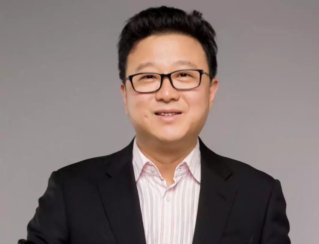 丁磊与社会变革的互动_丁磊与社会变革的互动_丁磊与社会变革的互动