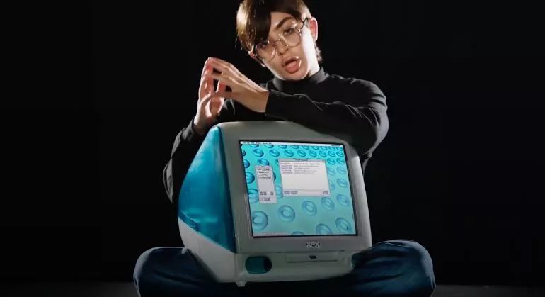 张柏芝的经典音乐剧演出回顾_芝柏回顾演出剧经典音乐视频_芝柏回顾演出剧经典音乐有哪些