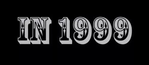 芝柏回顾演出剧经典音乐有哪些_张柏芝的经典音乐剧演出回顾_芝柏回顾演出剧经典音乐视频