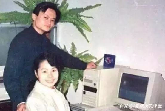 张柏芝的经典音乐剧演出回顾_芝柏回顾演出剧经典音乐有哪些_芝柏回顾演出剧经典音乐视频