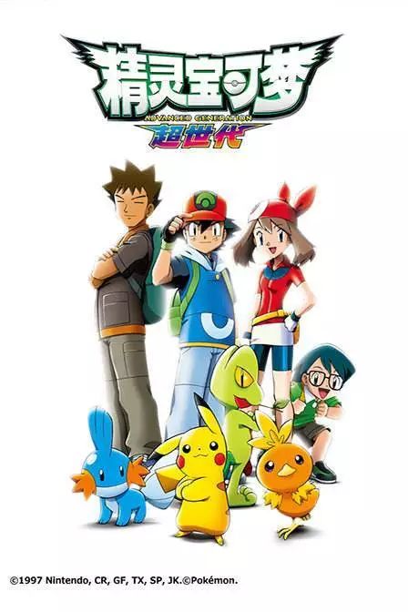 芝柏回顾演出剧经典音乐有哪些_张柏芝的经典音乐剧演出回顾_芝柏回顾演出剧经典音乐视频