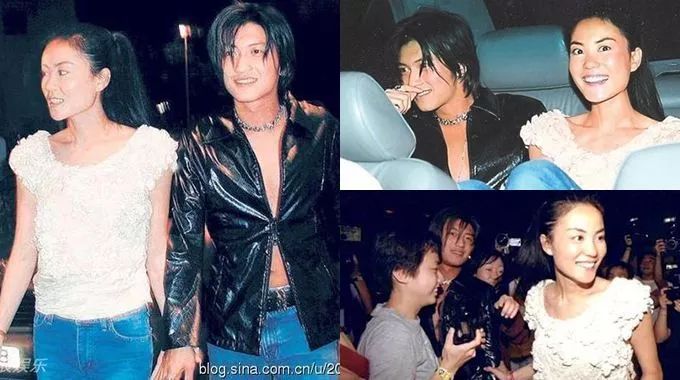 芝柏回顾演出剧经典音乐视频_张柏芝的经典音乐剧演出回顾_芝柏回顾演出剧经典音乐有哪些