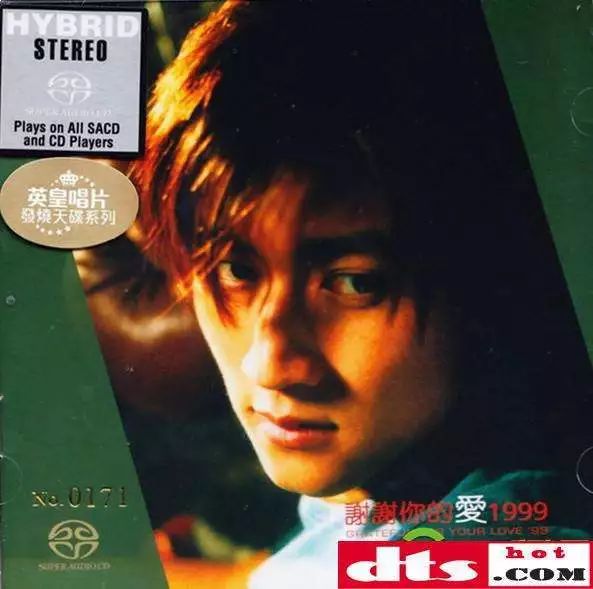 芝柏回顾演出剧经典音乐有哪些_张柏芝的经典音乐剧演出回顾_芝柏回顾演出剧经典音乐视频