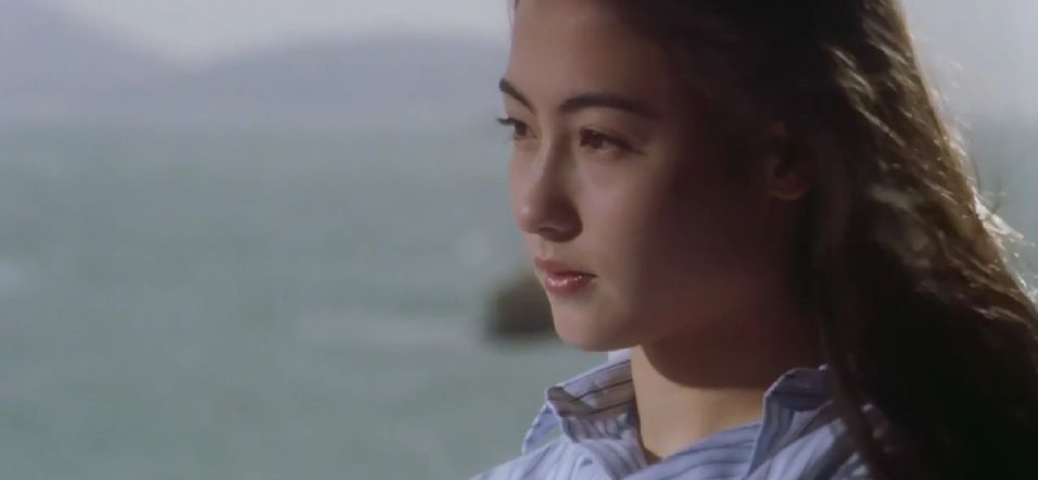 芝柏回顾演出剧经典音乐视频_芝柏回顾演出剧经典音乐有哪些_张柏芝的经典音乐剧演出回顾