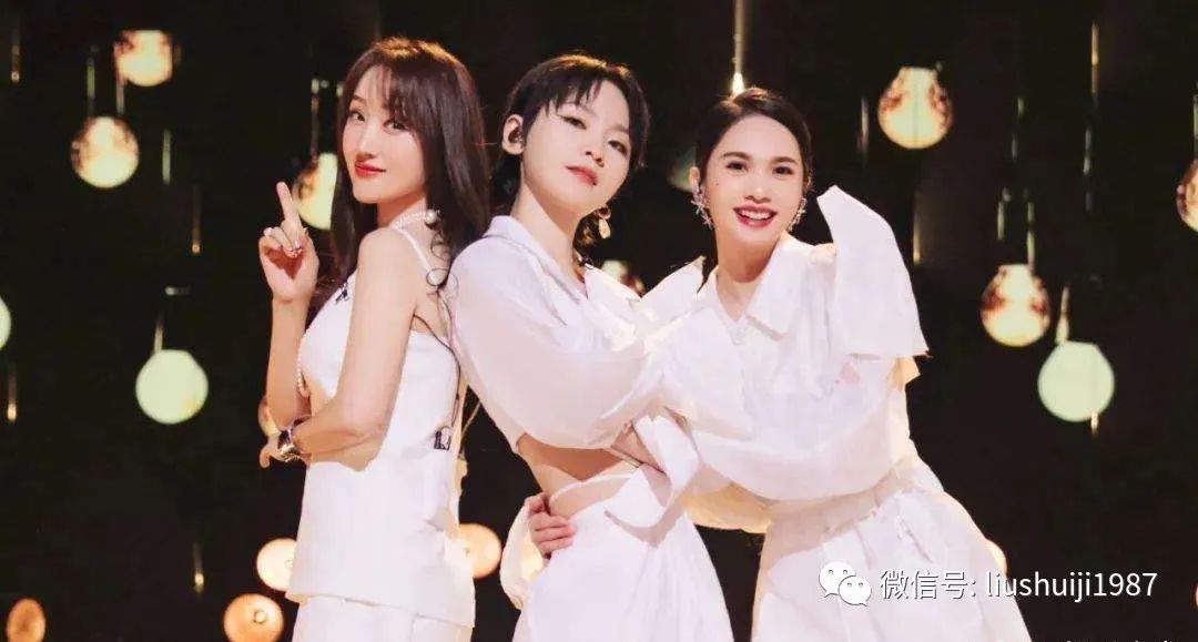 芝柏经典款_张柏芝的经典音乐剧演出回顾_芝柏回顾演出剧经典音乐是什么