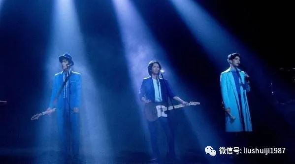 芝柏经典款_张柏芝的经典音乐剧演出回顾_芝柏回顾演出剧经典音乐是什么