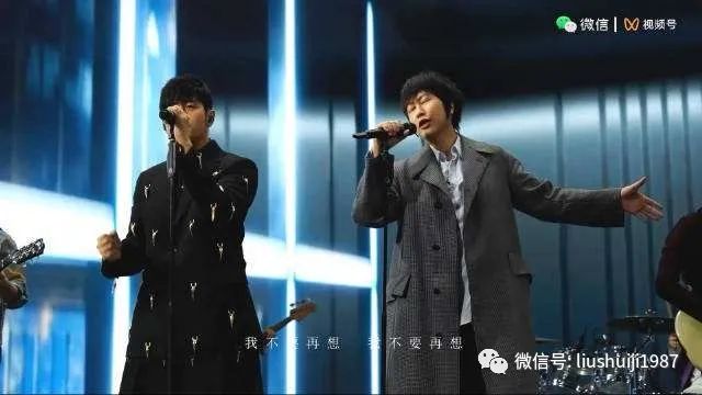芝柏经典款_芝柏回顾演出剧经典音乐是什么_张柏芝的经典音乐剧演出回顾