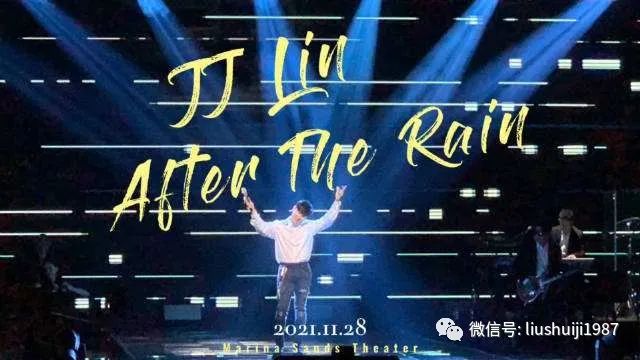 芝柏回顾演出剧经典音乐是什么_张柏芝的经典音乐剧演出回顾_芝柏经典款