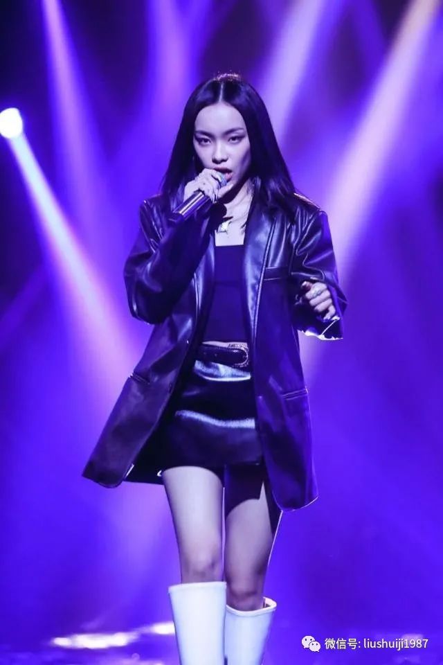 芝柏经典款_张柏芝的经典音乐剧演出回顾_芝柏回顾演出剧经典音乐是什么