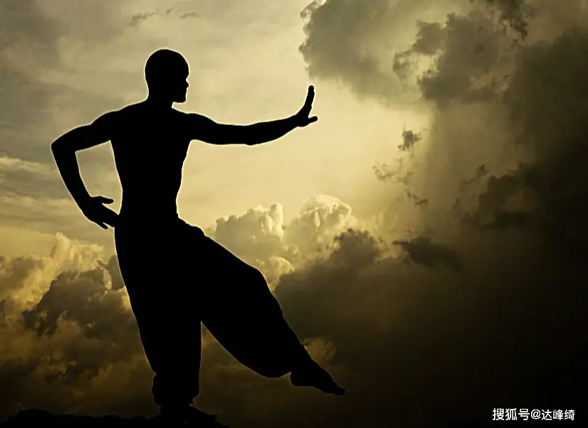 元彪与中国武术的传承与发展_武打明星元彪简介_元彪武术指导哪些电影
