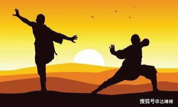 武打明星元彪简介_元彪与中国武术的传承与发展_元彪武术指导哪些电影