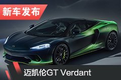 迈凯伦内饰真实图片_迈凯伦的内饰配置与个性化选择_迈凯伦p1内饰