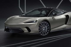 迈凯伦内饰真实图片_迈凯伦的内饰配置与个性化选择_迈凯伦p1内饰