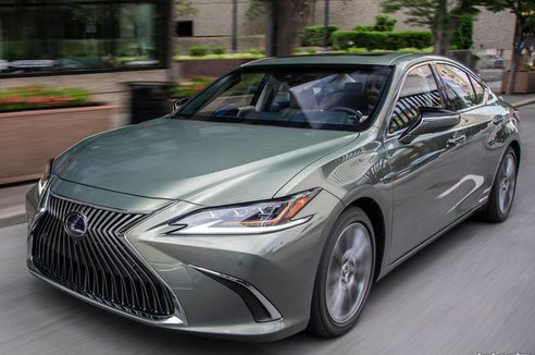 迈凯伦的内饰配置与个性化选择_迈凯伦p1内饰_迈凯伦内饰真实图片