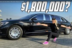 迈凯伦p1内饰_迈凯伦的内饰配置与个性化选择_迈凯伦内饰真实图片