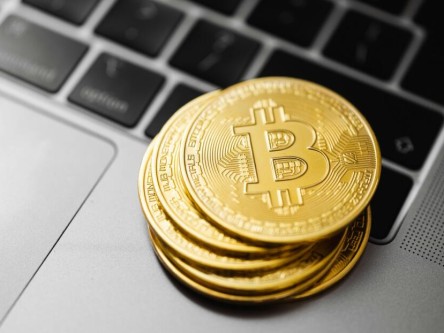 GHT交易所APP评测：高效便捷的数字货币交易平台功能介绍与操作指南