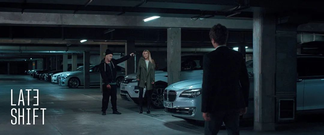 国内互动电影_四大电影与国际电影界的互动_中国互动式电影游戏