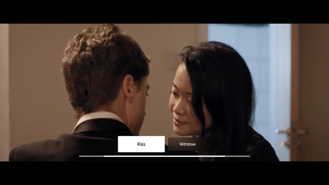 国内互动电影_中国互动式电影游戏_四大电影与国际电影界的互动