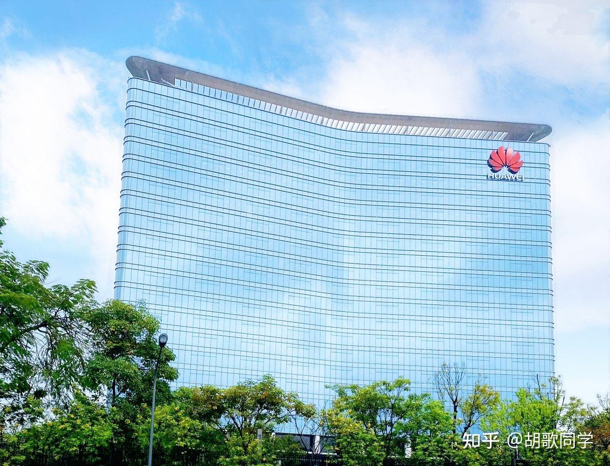 华为的通信技术有多强_华为的先进性_华为Mate系列的先进通信技术