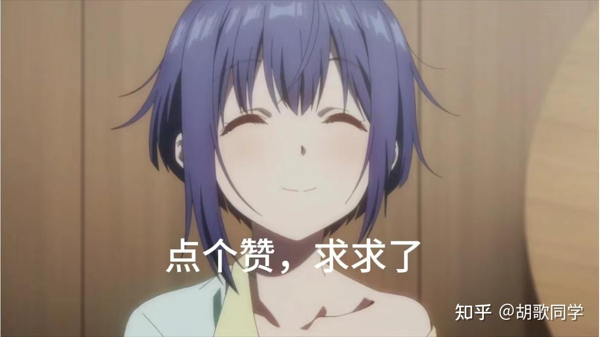 华为的通信技术有多强_华为的先进性_华为Mate系列的先进通信技术