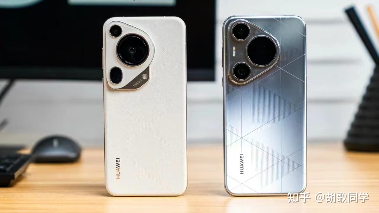 华为的通信技术有多强_华为的先进性_华为Mate系列的先进通信技术