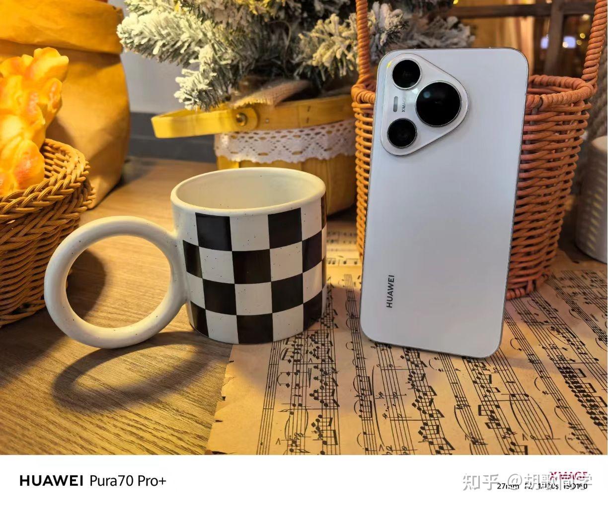 华为的先进性_华为的通信技术有多强_华为Mate系列的先进通信技术