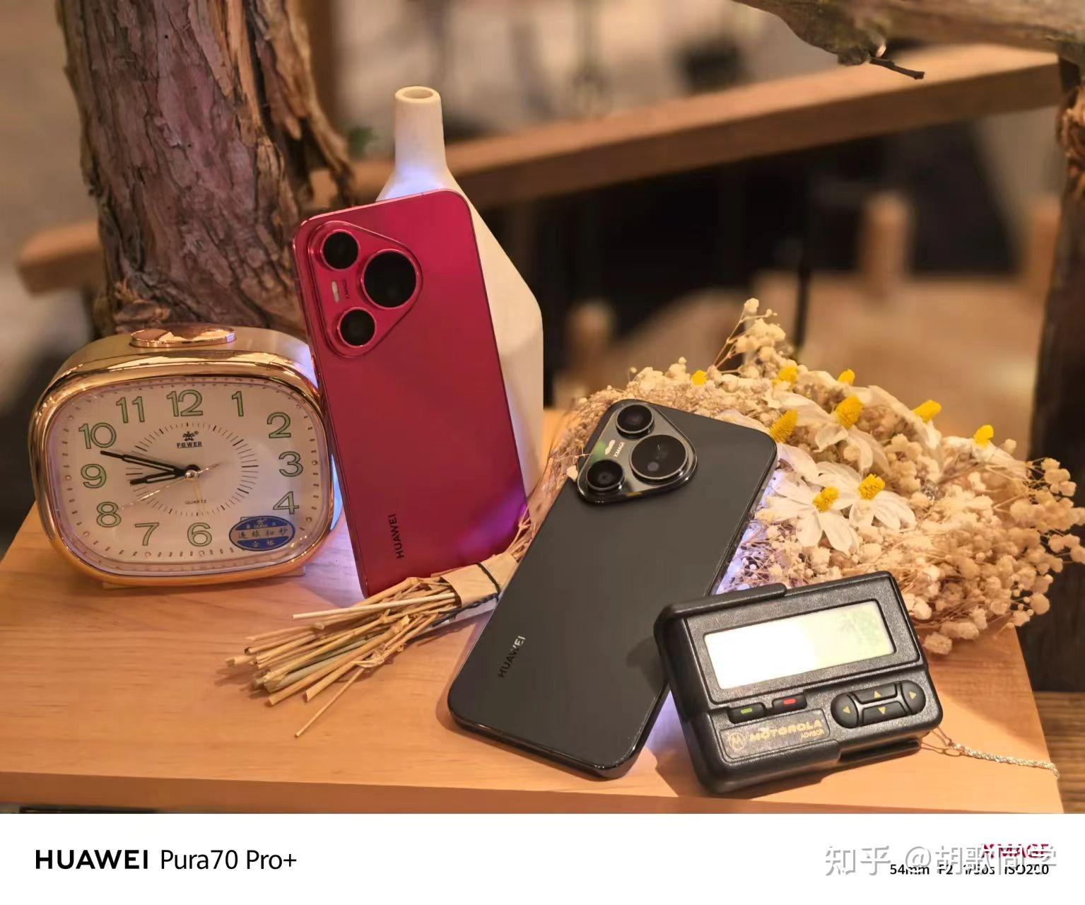 华为Mate系列的先进通信技术_华为的通信技术有多强_华为的先进性