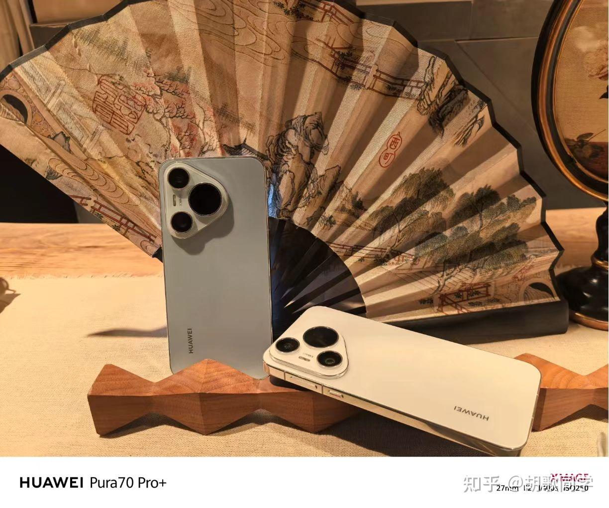 华为的通信技术有多强_华为的先进性_华为Mate系列的先进通信技术