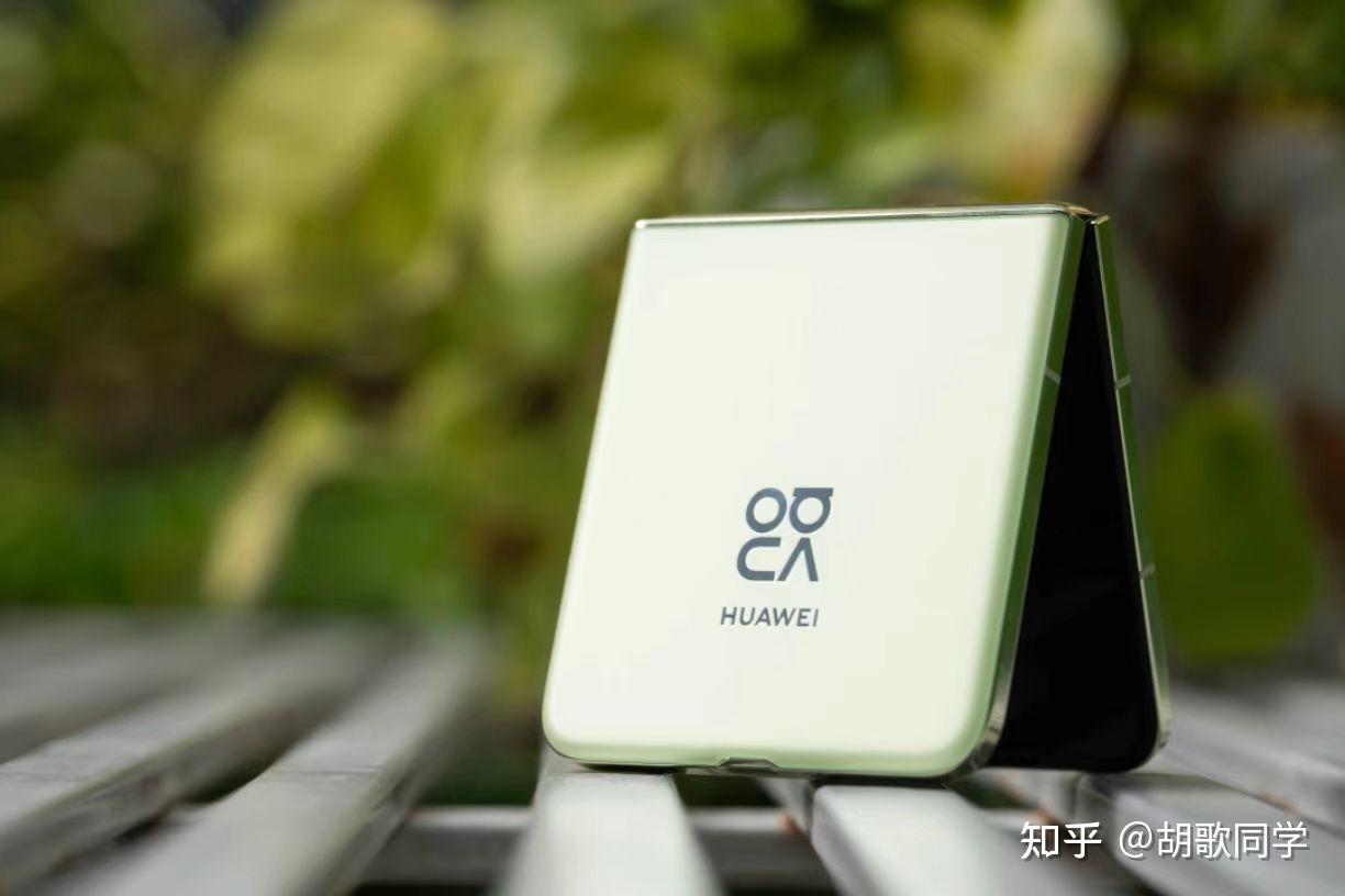 华为的先进性_华为Mate系列的先进通信技术_华为的通信技术有多强