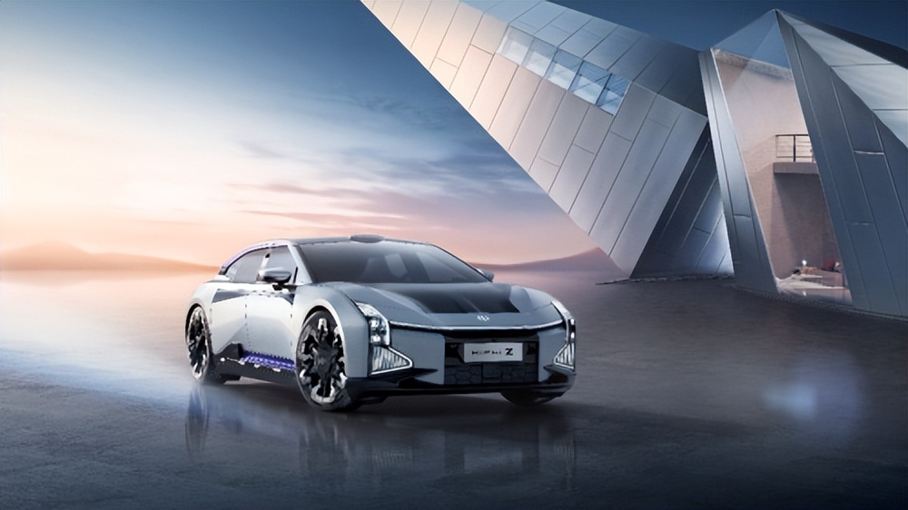 丁磊的创新实践与行业前瞻_前瞻丁磊实践创新行业心得体会_丁磊成就