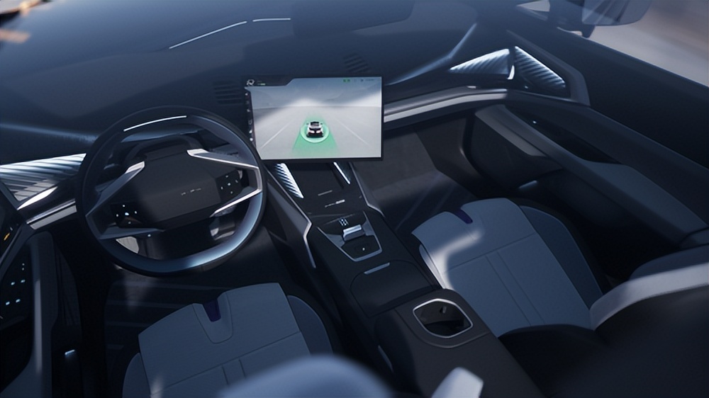 丁磊的创新实践与行业前瞻_丁磊成就_前瞻丁磊实践创新行业心得体会