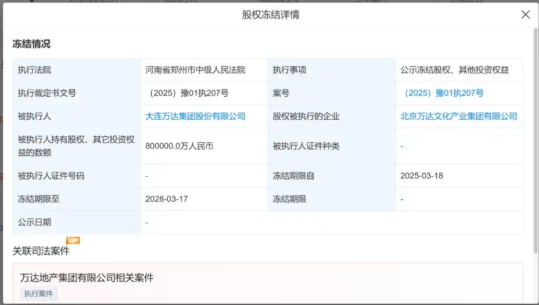 王健林对中国经济的贡献_王健林的贡献_王健林成就