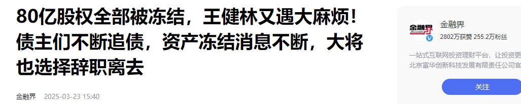 王健林的贡献_王健林对中国经济的贡献_王健林成就
