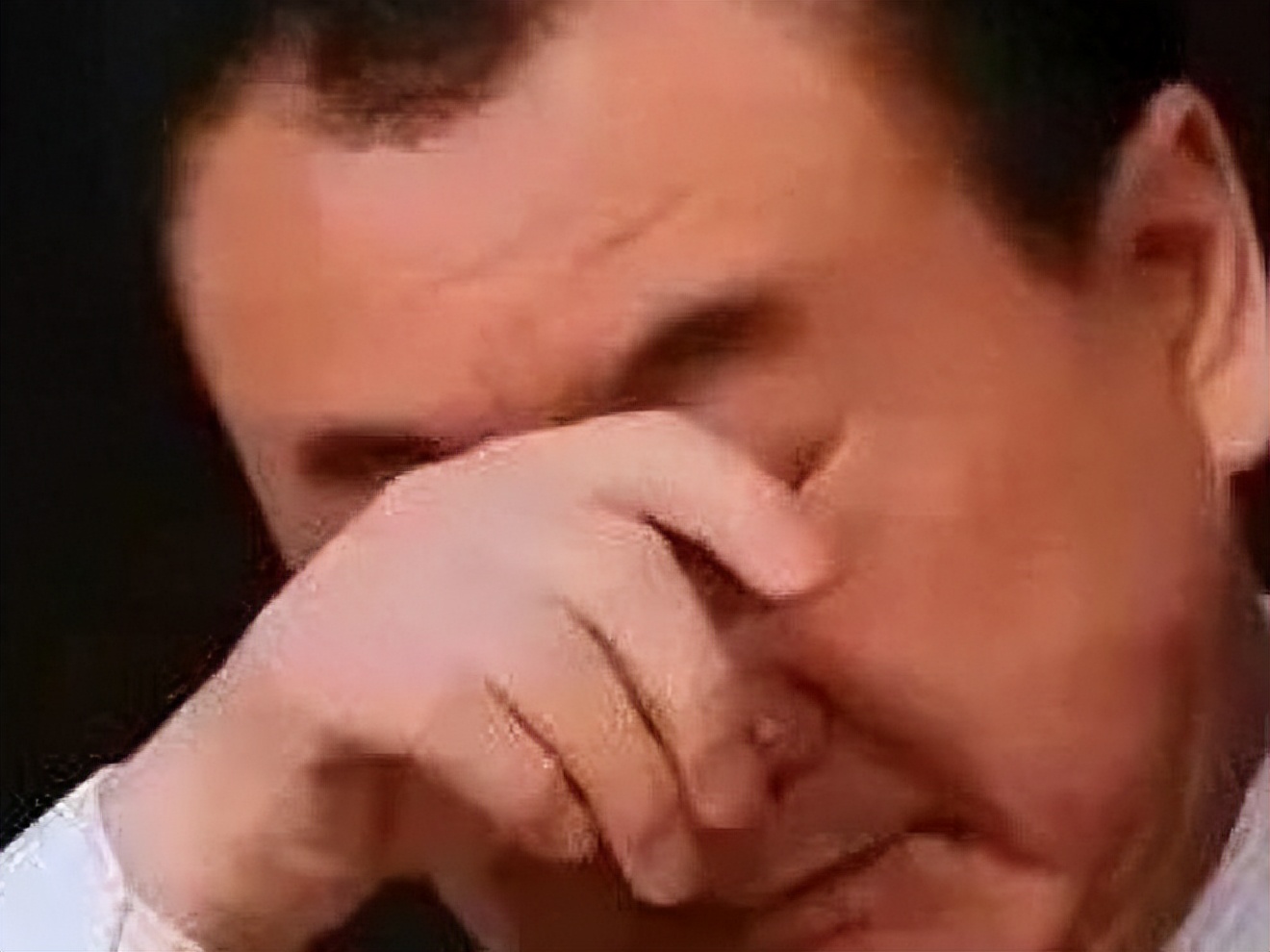 王健林成就_王健林的贡献_王健林对中国经济的贡献