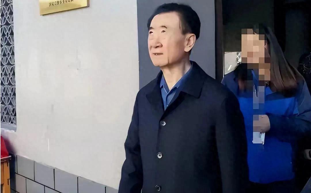 王健林再陷风波！万达转型受阻还是另有隐情？揭秘首富的困境真相