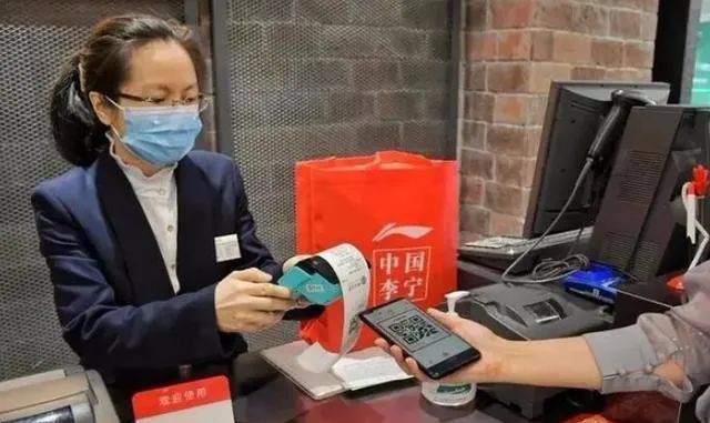 隐私币的未来_隐私加密货币_数字货币的隐私保护政策现状